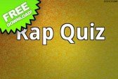 download Rap Quiz apk